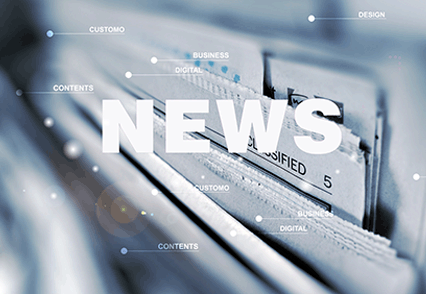 尼古丁快速檢測卡